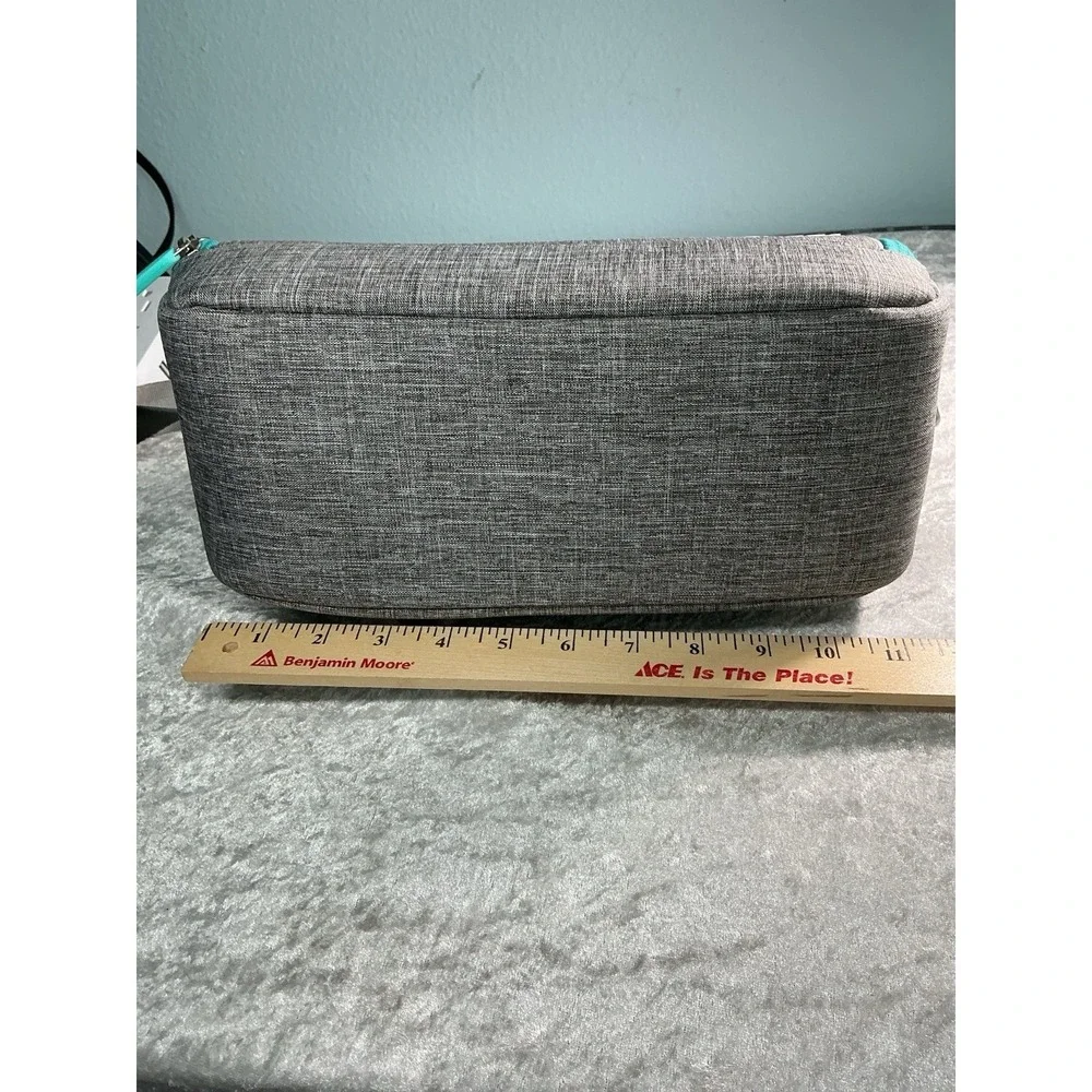 Cricut Joy Tote Carrying Case Adjustable Strap EUC